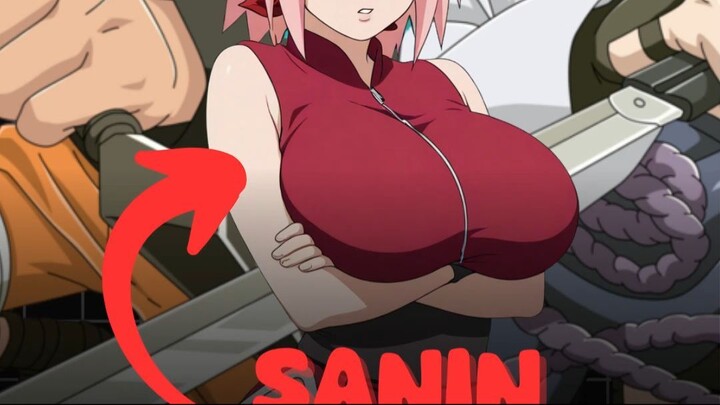 NOMEN EPIC SANNIN VERSI LITE