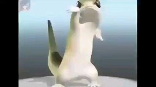 💀