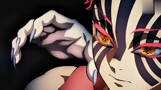 【يوليو/فيلم سينمائي/ماساموني مييا】 كيميتسو نو يايبا: فصل المدينة اللانهائية الفصل الأول توميتسو شخصي