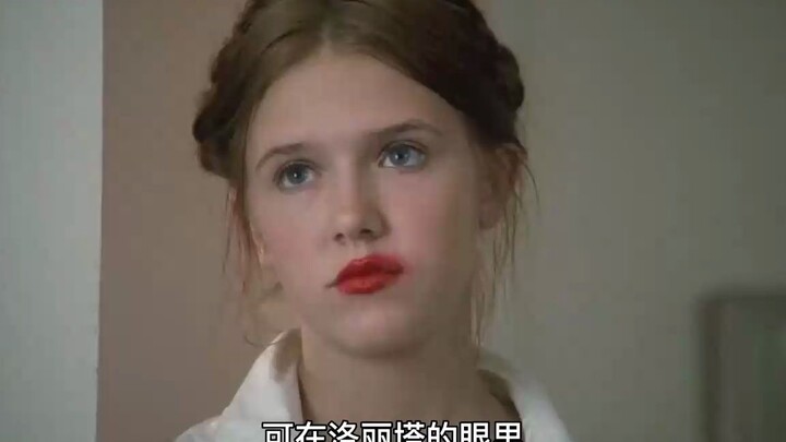 Does an Older Man Fall for His Stepdaughter? Is It a Forbidden Love That Defies Age—or Just the Uncl