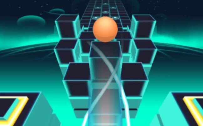 [phigros/rsr] Custom ark stage (50%)