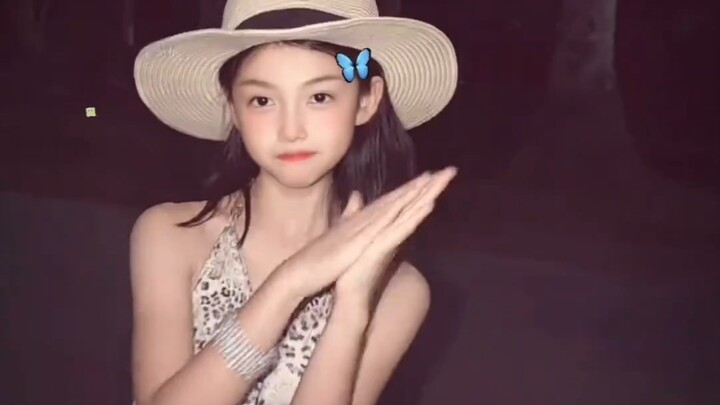 หมดแล้ว