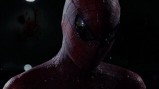 TASM | edit |