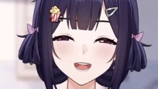 This issue must be watched [Special Training Day 91]