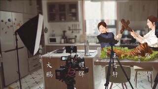 Cầu Được Ước Thấy EP 14 [Sub Việt]