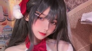 现在你还喜欢麻衣学姐吗？