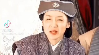đệ nhất nữ tướng tây kỳ mã chiêu đệ p2🥰