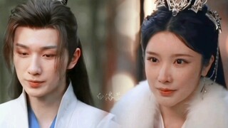 论蜂窝煤是怎么拿下实心砖的