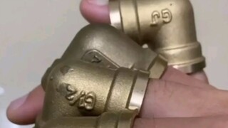 考验我的智慧……咁！