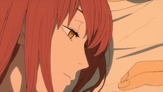 Chainsaw Man – The Movie_ Reze Arc Official Trailer (2025)_03c