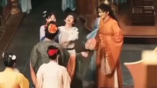 [Phần 1] _  Tập 30 🎬 Còn Ra Thể Thống Gì Nữa (成何体统)