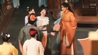 [Phần 1] _  Tập 30 🎬 Còn Ra Thể Thống Gì Nữa (成何体统)