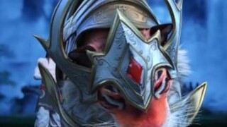 Vũ Động Càn Khôn Phần 3 Trailer