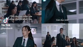 phim bách hợp Friendly Rivalry