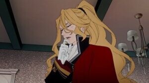 Delico’s Nursery epsoide 6 [Sub Indo]