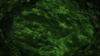 Kanchigai no Atelier Meister - EP 11 (HD) Sub Indo.