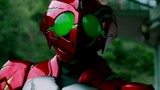 4K [Super Silky 120 Frames] Kamen Rider AMAZONS Uncle Ren’s Fighting Transformation Personal Show [S