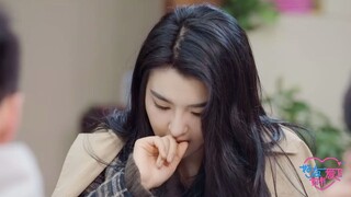 Hao You Hao You Ai S2 (好友好有爱 第二季)ep3 part3