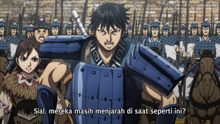 Kingdom S6 episode 7 sub indo