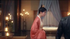 Thanh Tước Thành Hoàng EP 19 [Sub Việt]