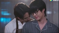 Eye Contact ep1 - cut version