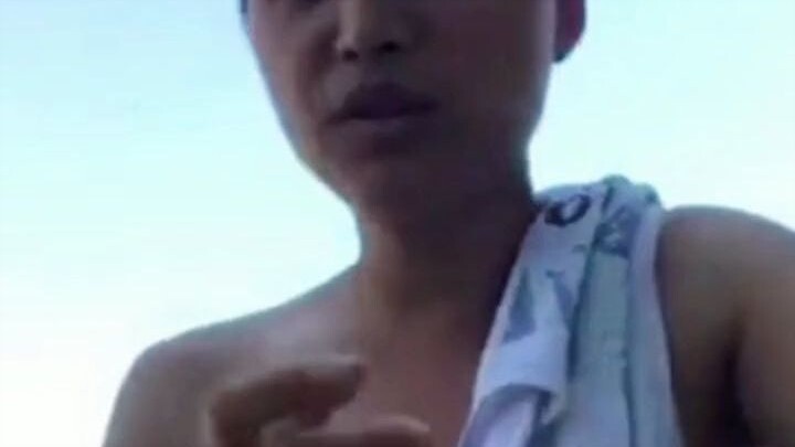 أبو الميدان، يشارك تجربته مع الإسهال