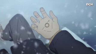 AMV Ngày mất em   LaLaLa   Suki ver vietnamese   ĐCH