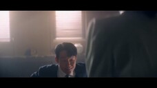 Mở khóa sếp tổng EP 8 [Sub Việt]