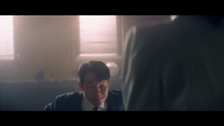 Mở khóa sếp tổng EP 8 [Sub Việt]