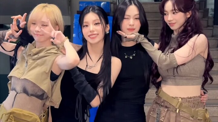 你们太爱了！吒击五分钟超清challenge合集