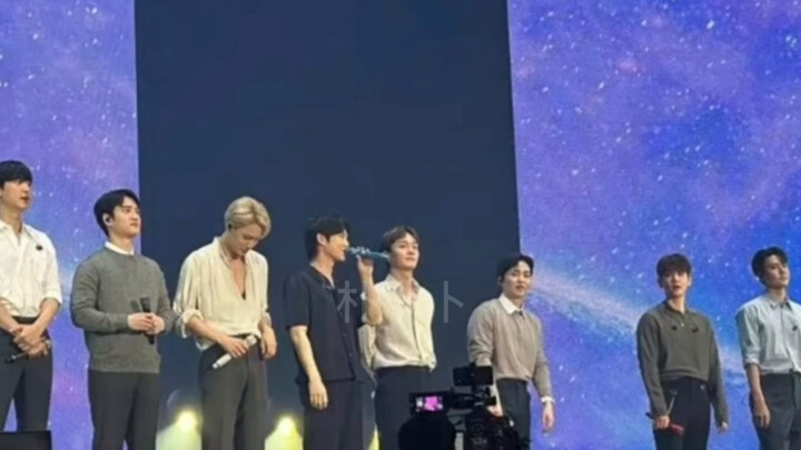 ตำแหน่งว่างในวันครบรอบ 11 ปีเก็บไว้ให้เลยเหรอ…?