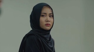 Ep.24