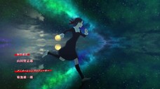 Cuộc chiến tỏ tình (Phần 3) EP 3 [Sub Việt]