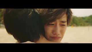 ซี่โครง