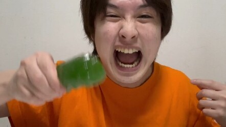 Bài đánh giá hài hước.