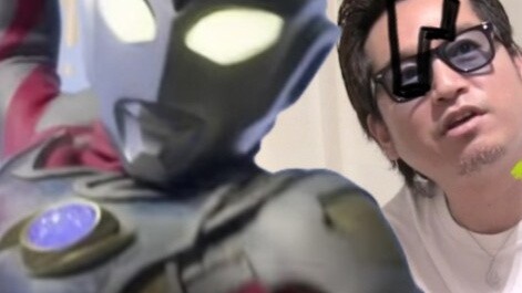 【Rinko Koji】Let's watch Decker together! Let's chat while watching. I heard Hayashi secretly said th