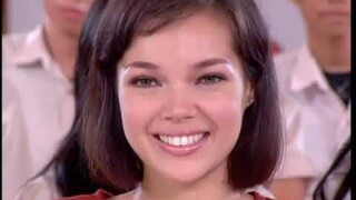 Nada Cinta - Episode 62