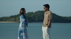 SE1ND4H HUJAN C1NT4 : EPS 15