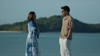SE1ND4H HUJAN C1NT4 : EPS 15