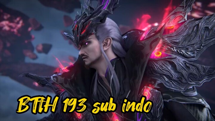 BTtH S5 Eps 193 sub indo 720p
