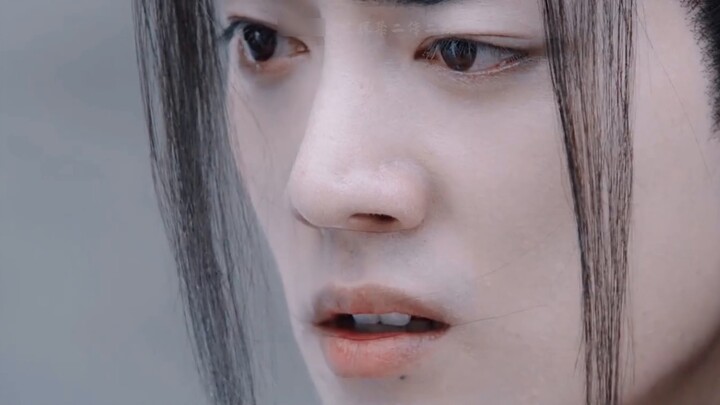 Extra 6 "Xian Bao's Jealous Husband" | Sweet pet/Healing series ‖ Evil and domineering jealous king 
