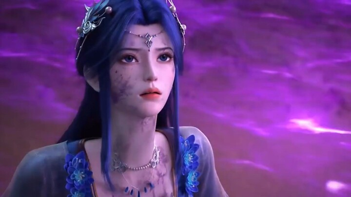 BTTH Season 5 Episode 212 Sub Indo