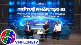 Vững Bước Tương Lai 2024 - Kỳ 10