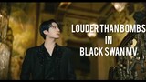 BTS (방탄소년단) Louder than Bombs Mv