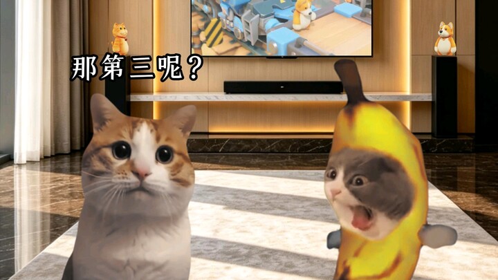 Khi ngân hàng yêu cầu tôi thay cha tôi trả nợ