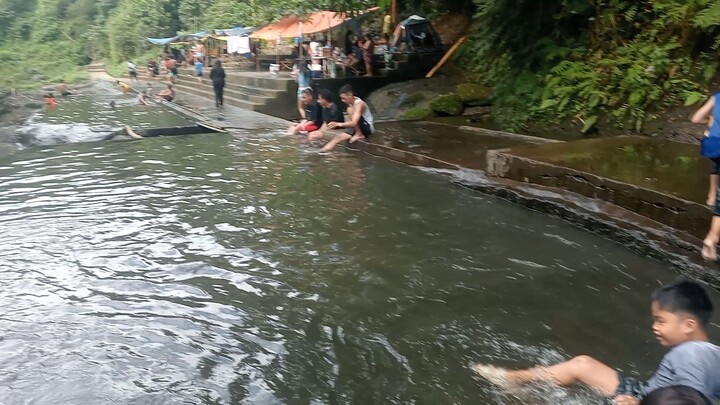 tala river #bailen Cavite