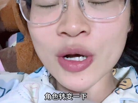 Chỉ cần đổi nhân vật là sống trong địa ngục