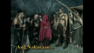 Encantandia 2005-Full Episode 119