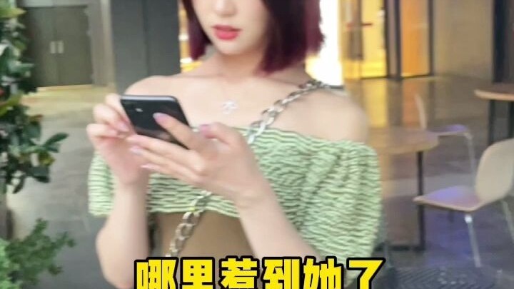 Only she takes my jokes seriously #Bestie