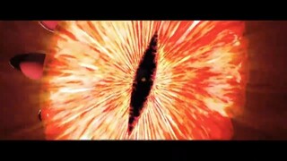 [ เล่ห์รัก_เพลงดาบ ] [-EP.29-]